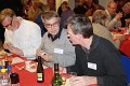 Club2014 102